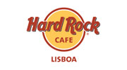 Hard Rock Café Lisboa